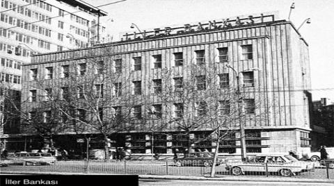 Yargıdan İller Bankası Kararı