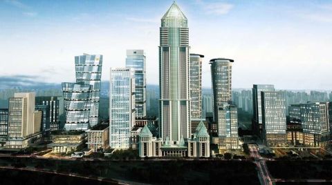 Merkez Bankası’nın İhalesi Gizli Yapıldı