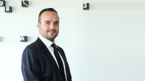 “Enerji İsrafının Önüne Geçmek için U Dönüşü Yapmalıyız”