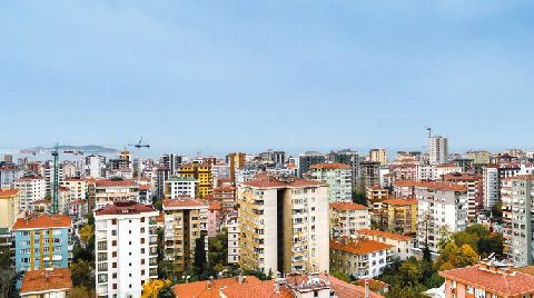 Kiracıya İhtar Yağıyor