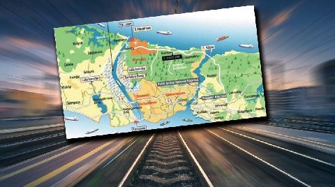 Danıştay’ın İptal Ettiği İhale, Aynı Şirkete İki Katına Verildi