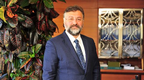 Kredilerdeki Durma ve Satın Alma Gücü, Konut Satışlarını Etkiliyor