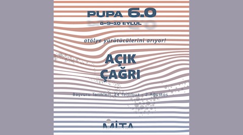 PUPA 6.0: EŞİK