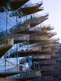 Bjarke Ingels Bilgi'de