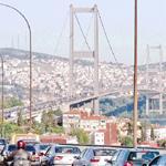 Yeni Köprü Parası Eskilerden Çıktı