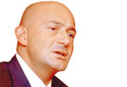 GE, Doğuş’la Gayrimenkul İşine Giriyor