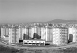İnşaat Maliyetleri Yüzde 20.9 Arttı