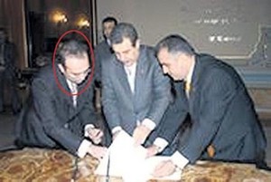 Deprem Kredileri Uykuya Yatırıldı