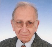 Prof. Dr. Hilmi Deren'i Kaybettik
