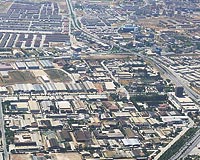 En Büyük Üretim Kenti Konya Sanayinin Gizli Başkenti Oldu