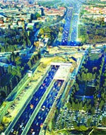 Topbaş'tan Ağır Fatura