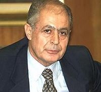 Sezer Toprak Koruma Kanunu'nu Kısmen İade Etti