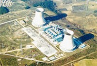 Beşinci Santral Uludağ'ı Yok Eder