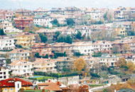 Kal’i Furyası
