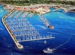 Pendik, Yeşilköy'ün Kopyası Oldu