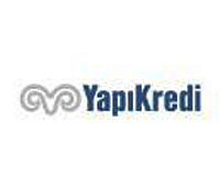 Yapı Kredi ve Century 21 İşbirliğiyle 0.5 Puan İndirim