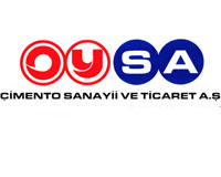 Çimento'da Oyak-Sabancı Ortaklığı Bitiyor