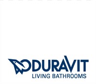 Duravit’ten Banyolara Metal Şıklığı