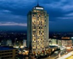 Mövenpick’ten Türkiye’ye İki Yeni Otel