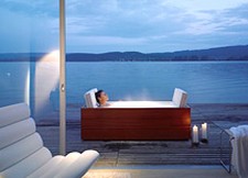 Duravit’ten 15 Farklı Banyo Mobilyası Serisi