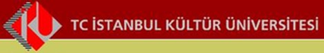 Uluslararası 57. Fenomenoloji Kongresi