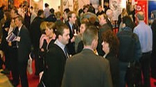 Immobilia 2007