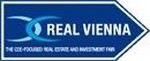 Real Vienna Fuarı