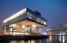 "Real Architecture"
