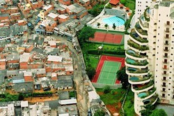 3. Uluslararası Roterdam Mimarlık Bienali