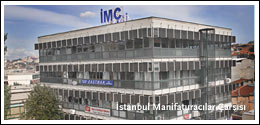 10. Uluslararası İstanbul Bienali Yaklaşırken