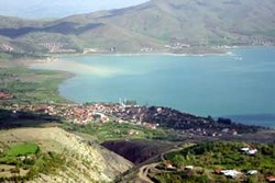 Kıyılardaki En Büyük Talanı Devlet Yapıyor