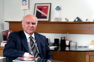 "Üsküdar'da Mutluyuz"