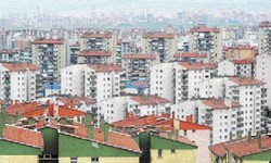 Konutlardaki Sağlamlık, Güvenlik ve Ayıplar