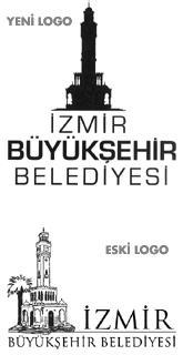 İşte Bu Amblem İzmir'e Yakıştı mı?