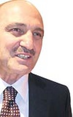 Yetkimiz Var! Arsaların Satışı Öncesi Bizim Görüşümüzü Alın