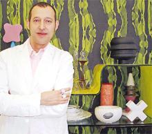 Seks, Kahve ve Çikolata Dünyadaki En Güzel Üç Şey