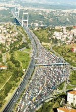 Plaka Fiyatları Yükselir!
