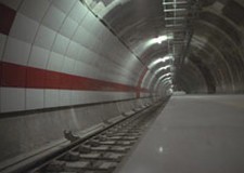 İstanbul'un Metro Açmazı