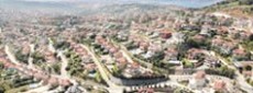 İmar Yasası'nda Revizyon Hazırlığı