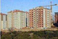 Mortgage Marta Yetişecek