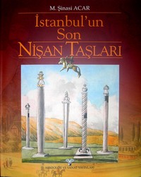 İstanbul’un Son Nişan Taşları