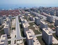 Türkiye İş Bankası Konut Kredisinde Faiz İndirdi