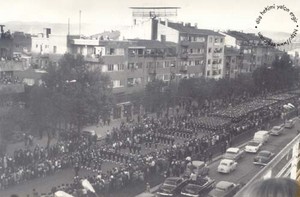 Rusya Kaça Satacak!
