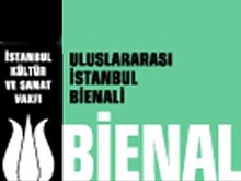 Koç, Bienal'e 10 Yıllığına Sponsor