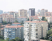 İşte 20 Soruda Mortgage!