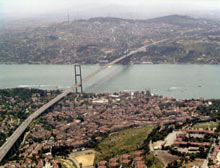 Karayolları Arazisi Zorlu'nun Oldu