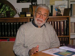 Ceyhun Atuf Kansu Ödülü Cengiz Bektaş'a