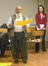 İktidar Evlerimizi Elimizden Alıyor
