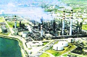 Kocaeli, 10 Avrupa Ülkesinden Zengin