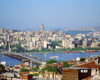 "İstanbul Uzmanları" Geliyor